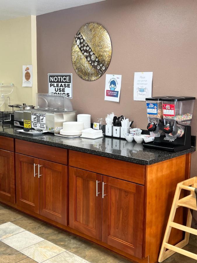 Guesthouse Montesano