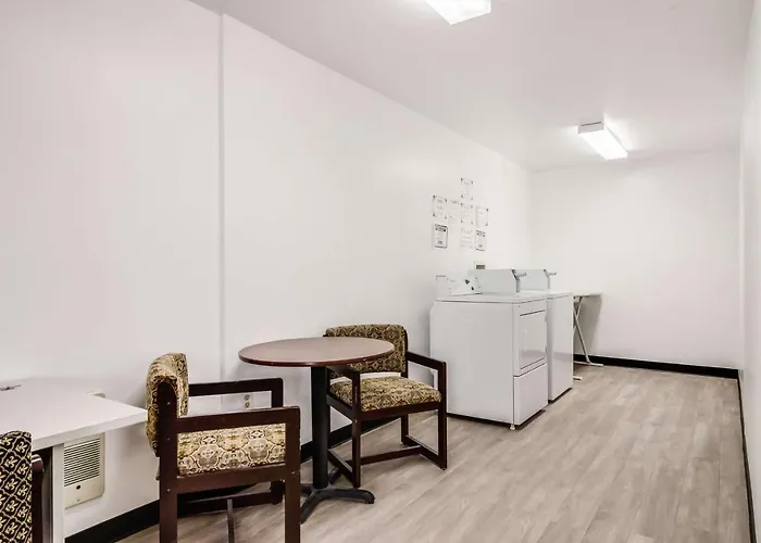 Guesthouse Montesano