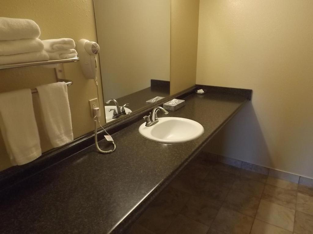 Guesthouse Montesano 2*