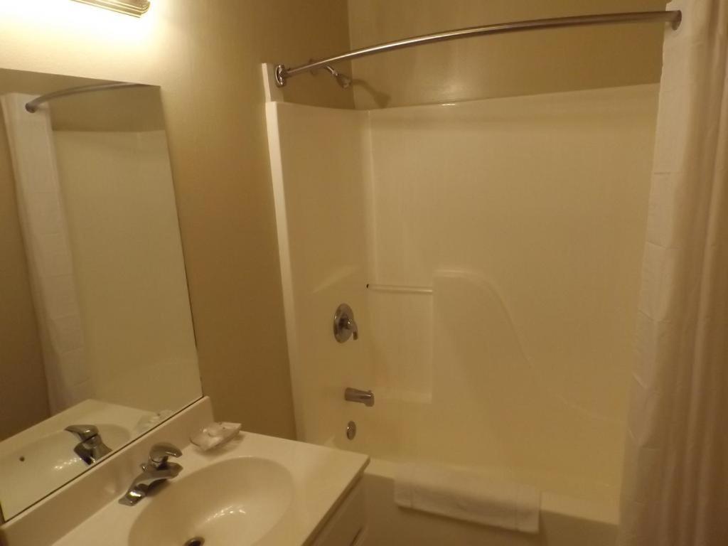 Guesthouse Montesano Motel 2*