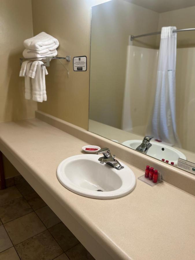Motel Guesthouse Montesano 2*